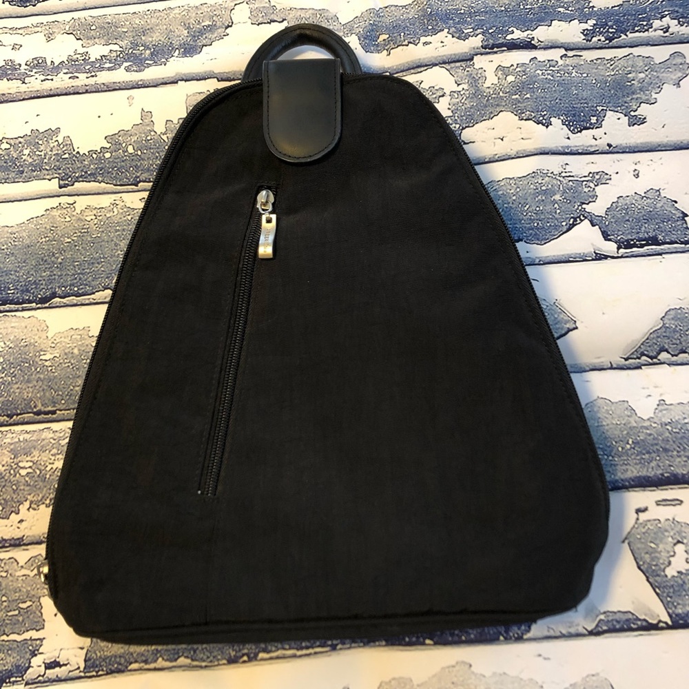 Baggallini